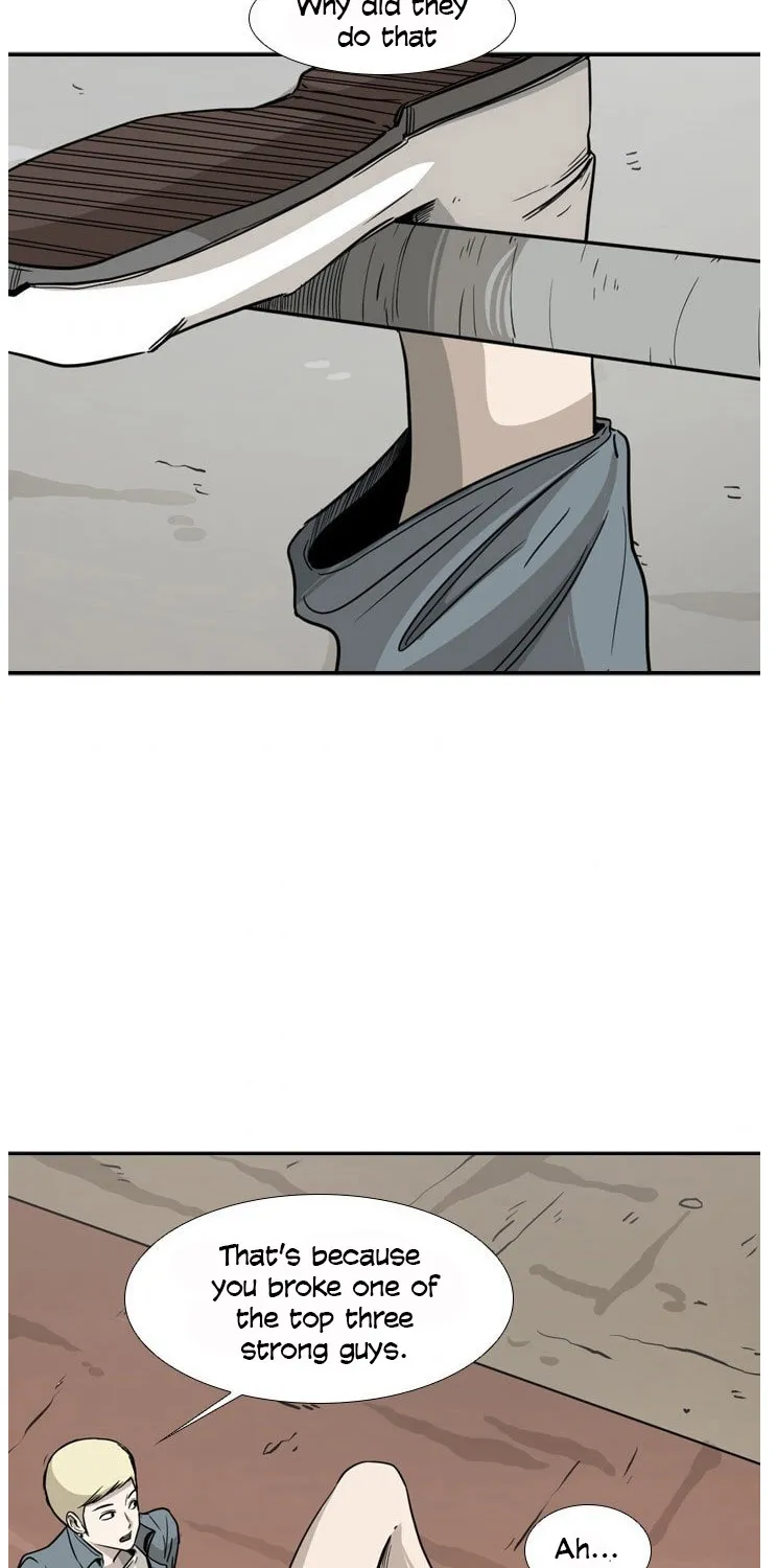 Chapter 56 — page 65