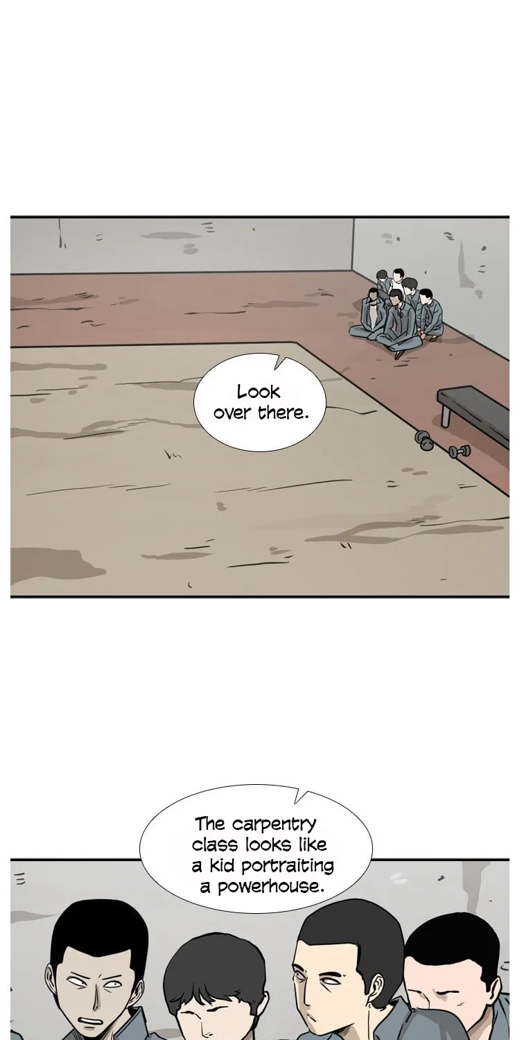 Chapter 56 — page 67
