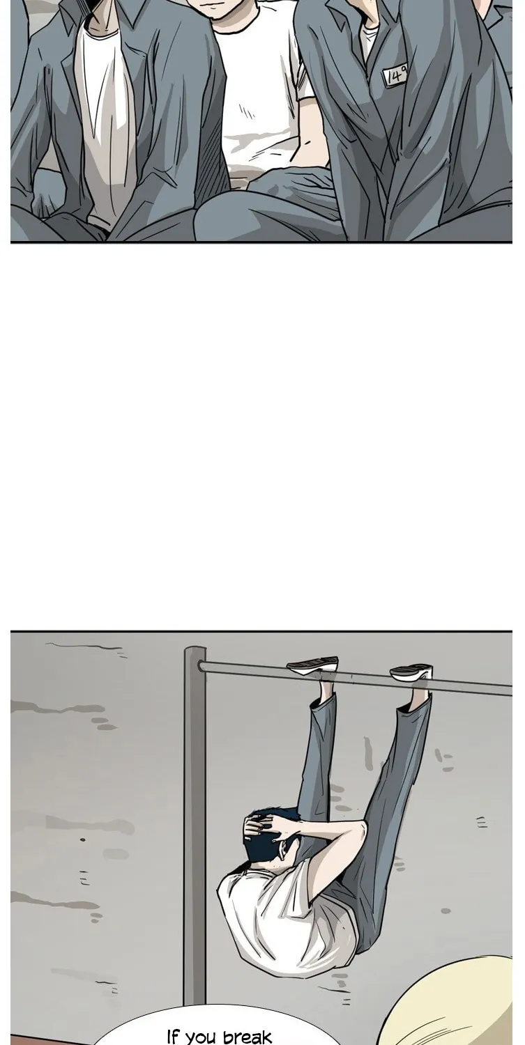 Chapter 56 — page 68