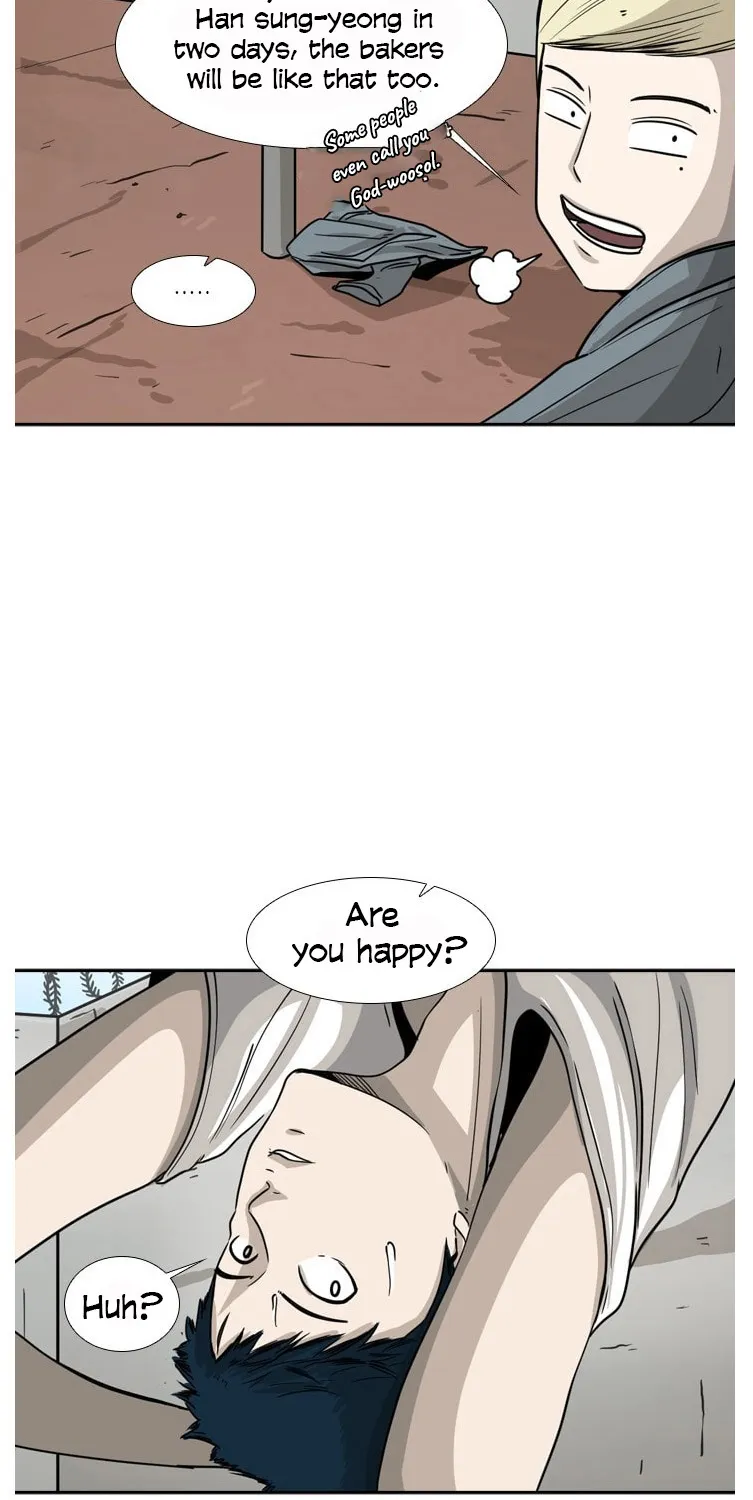 Chapter 56 — page 69