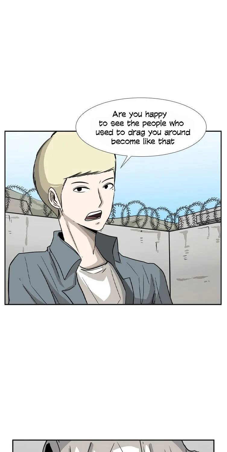Chapter 56 — page 70