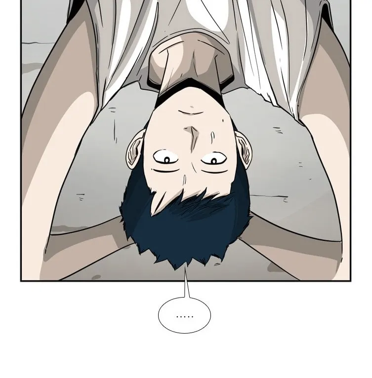 Chapter 56 — page 71