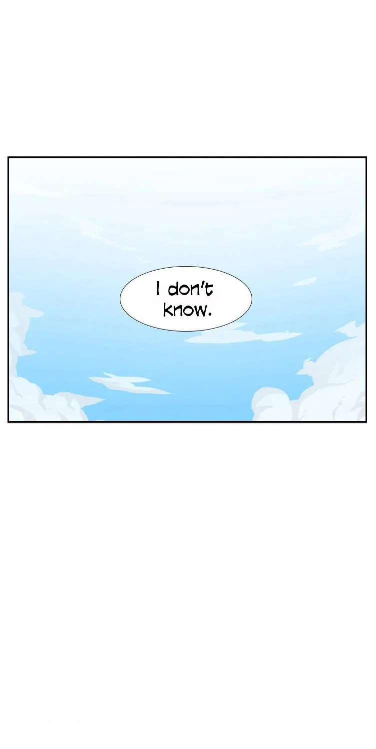 Chapter 56 — page 72