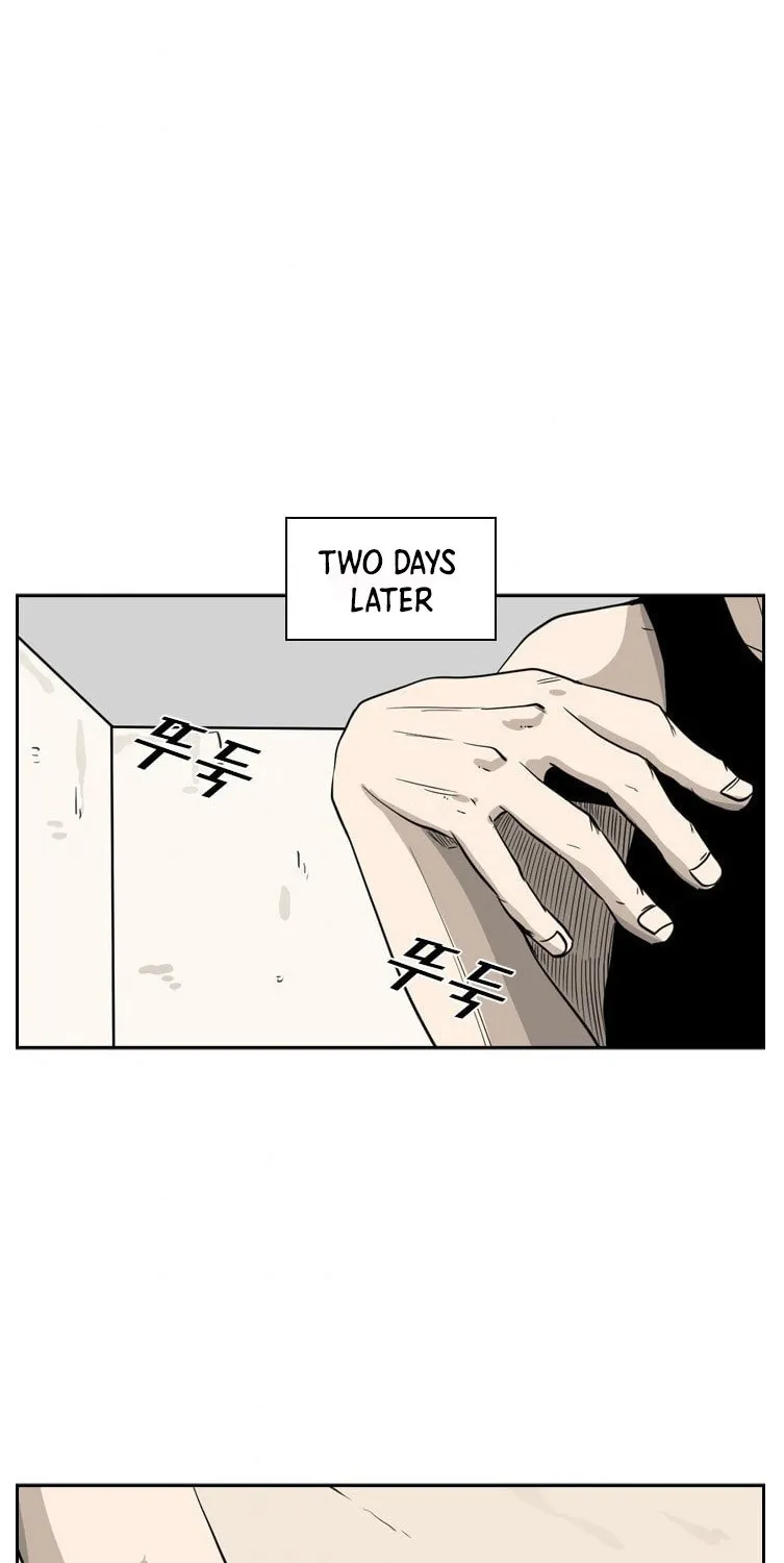 Chapter 56 — page 73