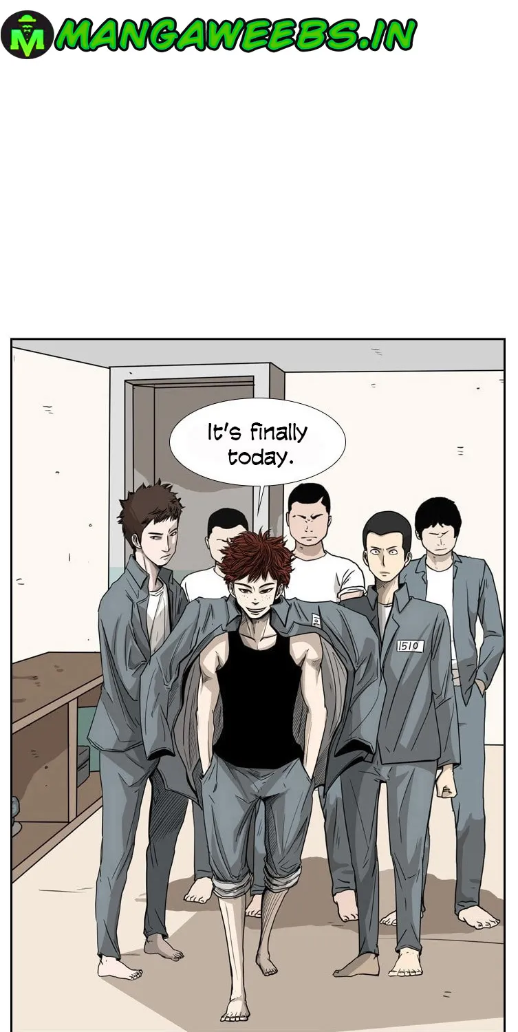 Chapter 56 — page 75