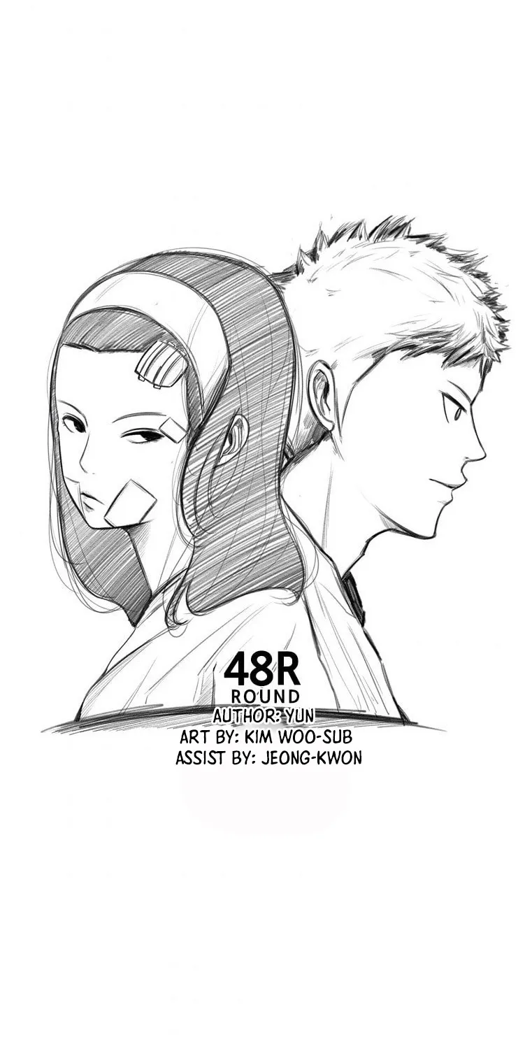 Chapter 56 — page 8