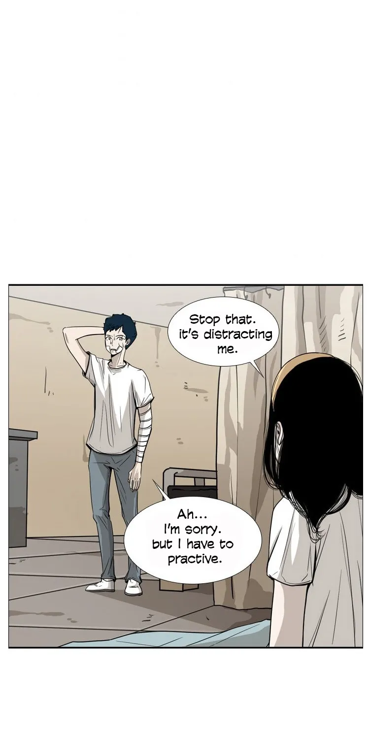 Chapter 56 — page 9