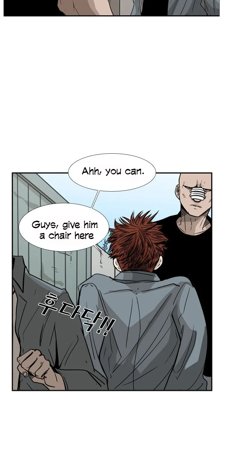 Chapter 57 — page 12