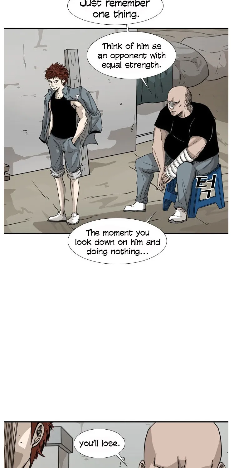 Chapter 57 — page 15