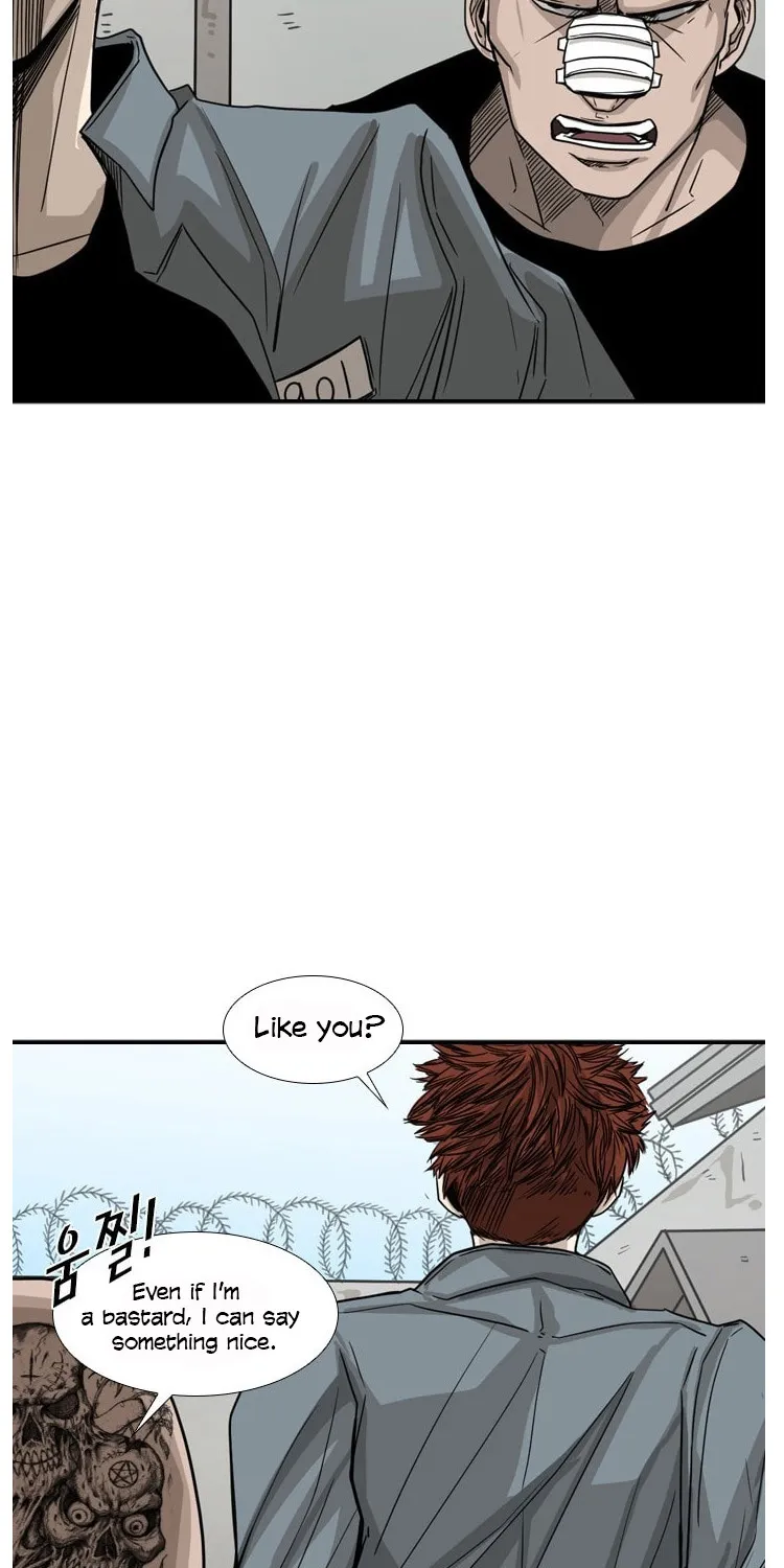Chapter 57 — page 16