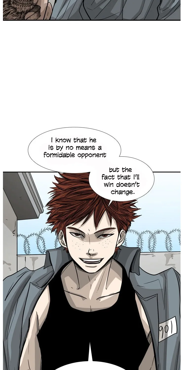 Chapter 57 — page 17
