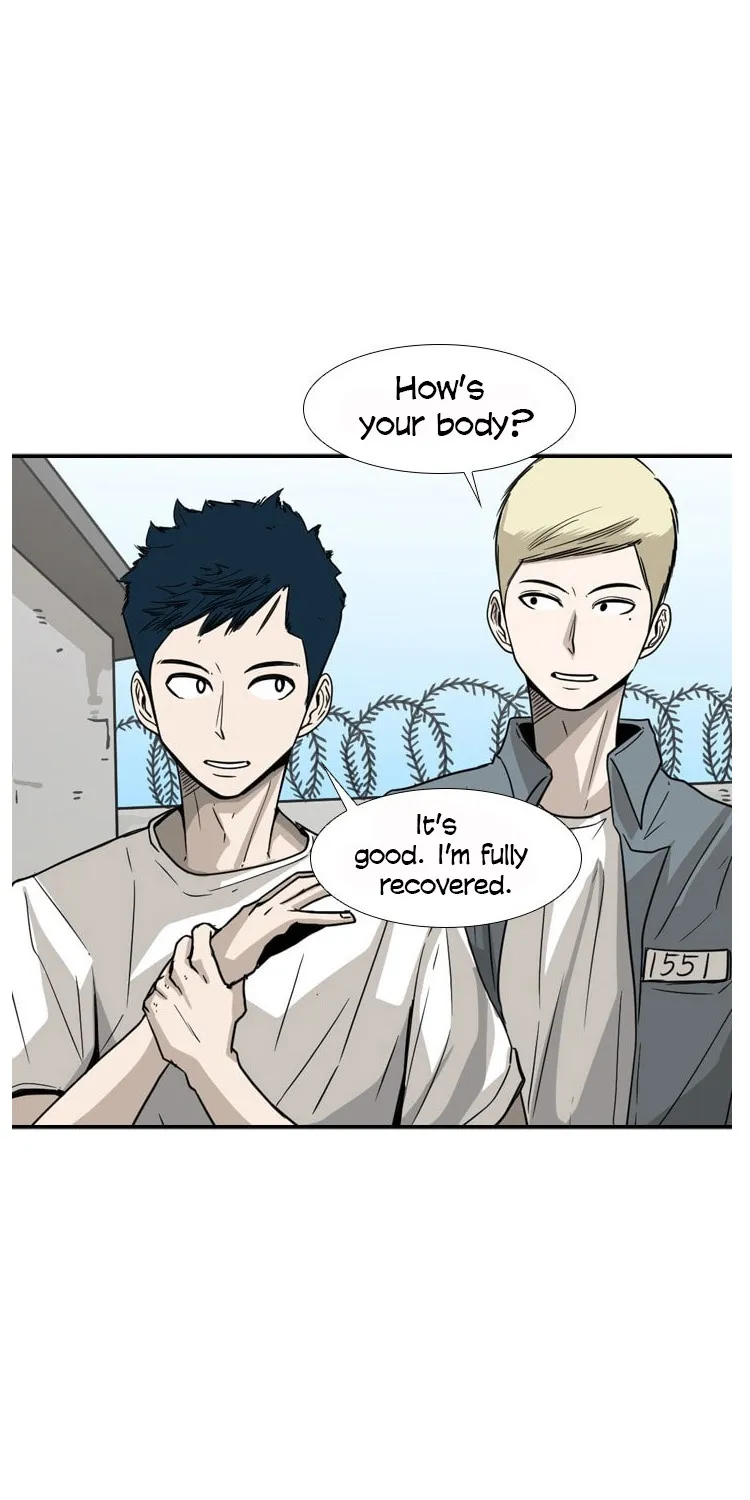 Chapter 57 — page 20