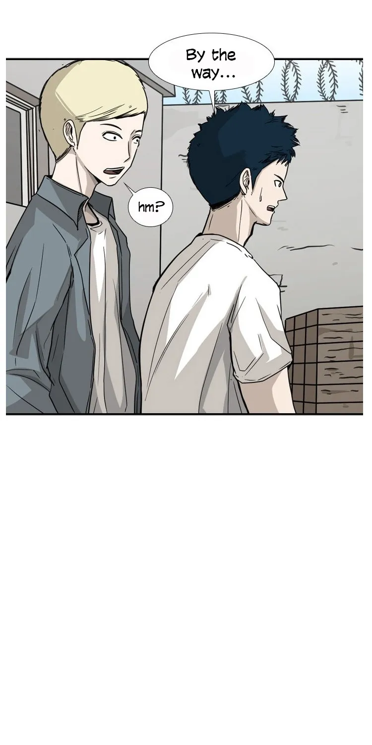 Chapter 57 — page 21