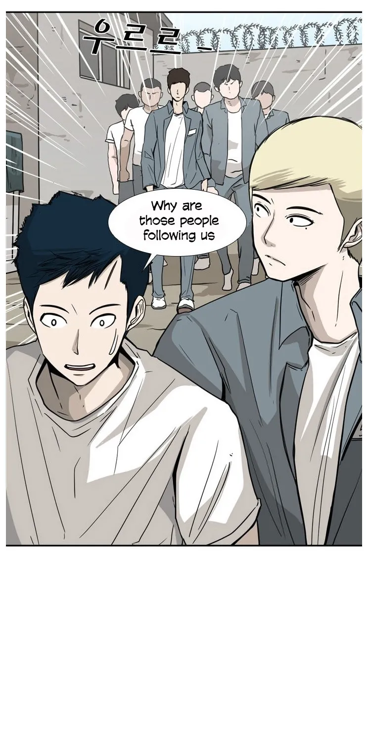 Chapter 57 — page 22