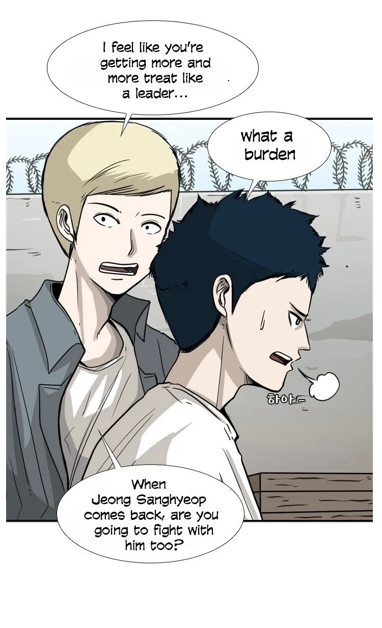 Chapter 57 — page 23
