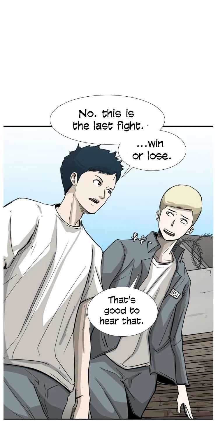 Chapter 57 — page 24