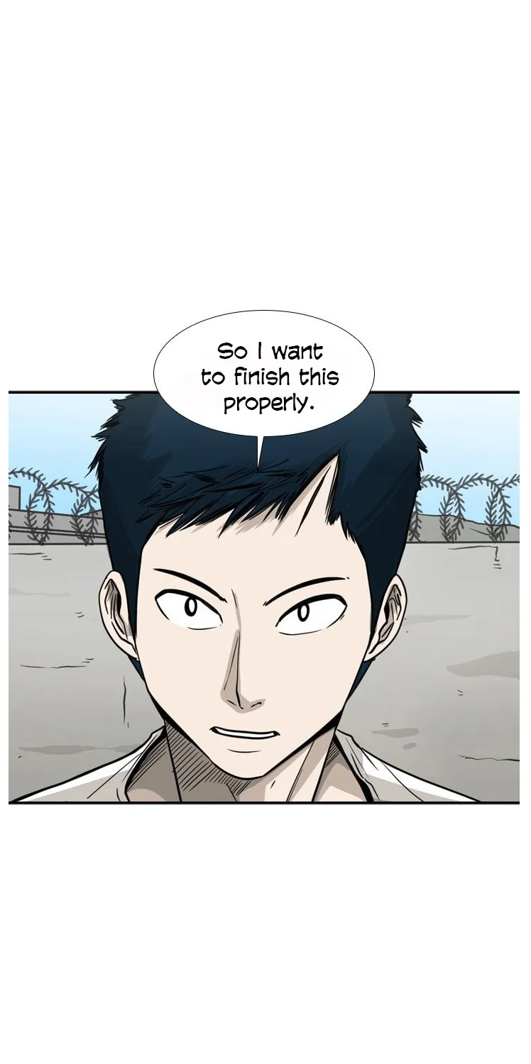 Chapter 57 — page 25