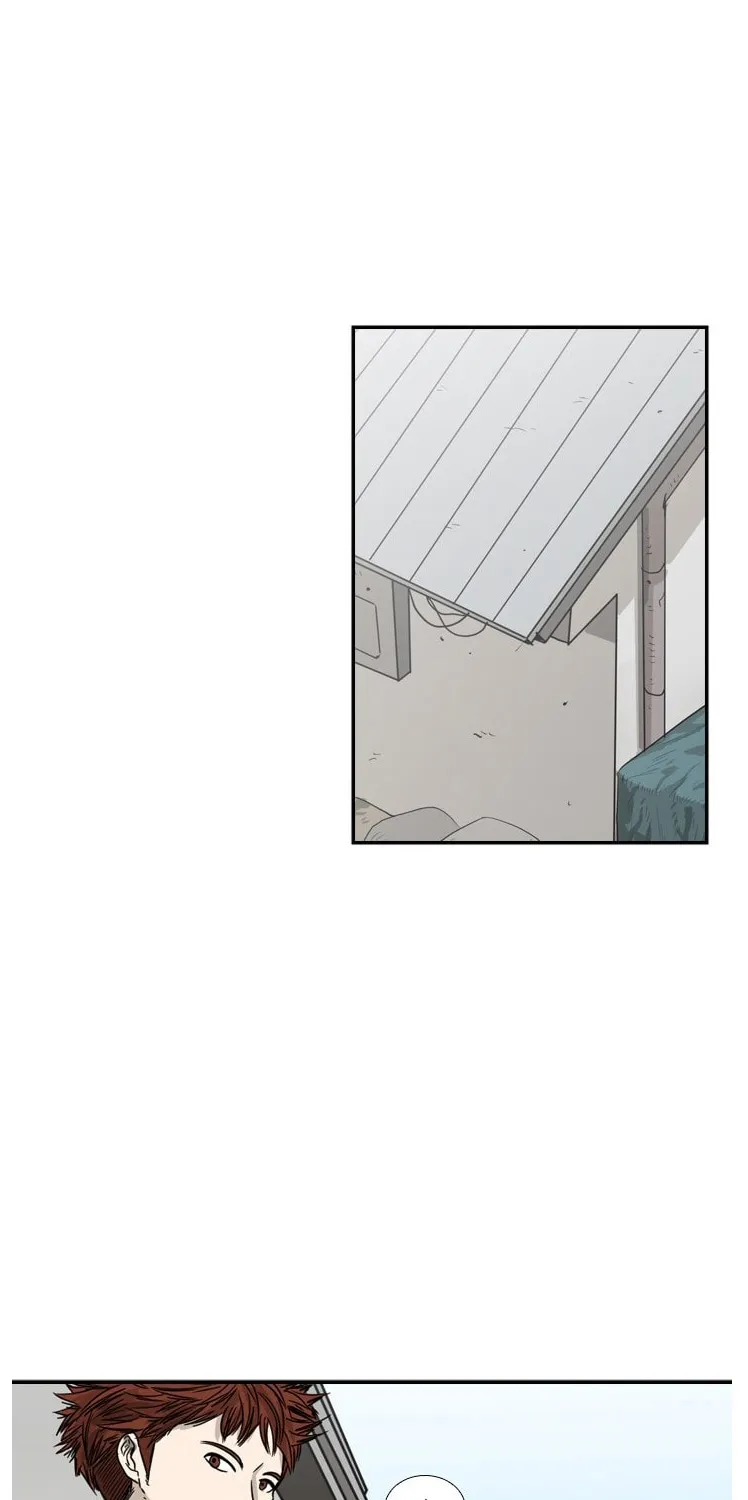 Chapter 57 — page 26