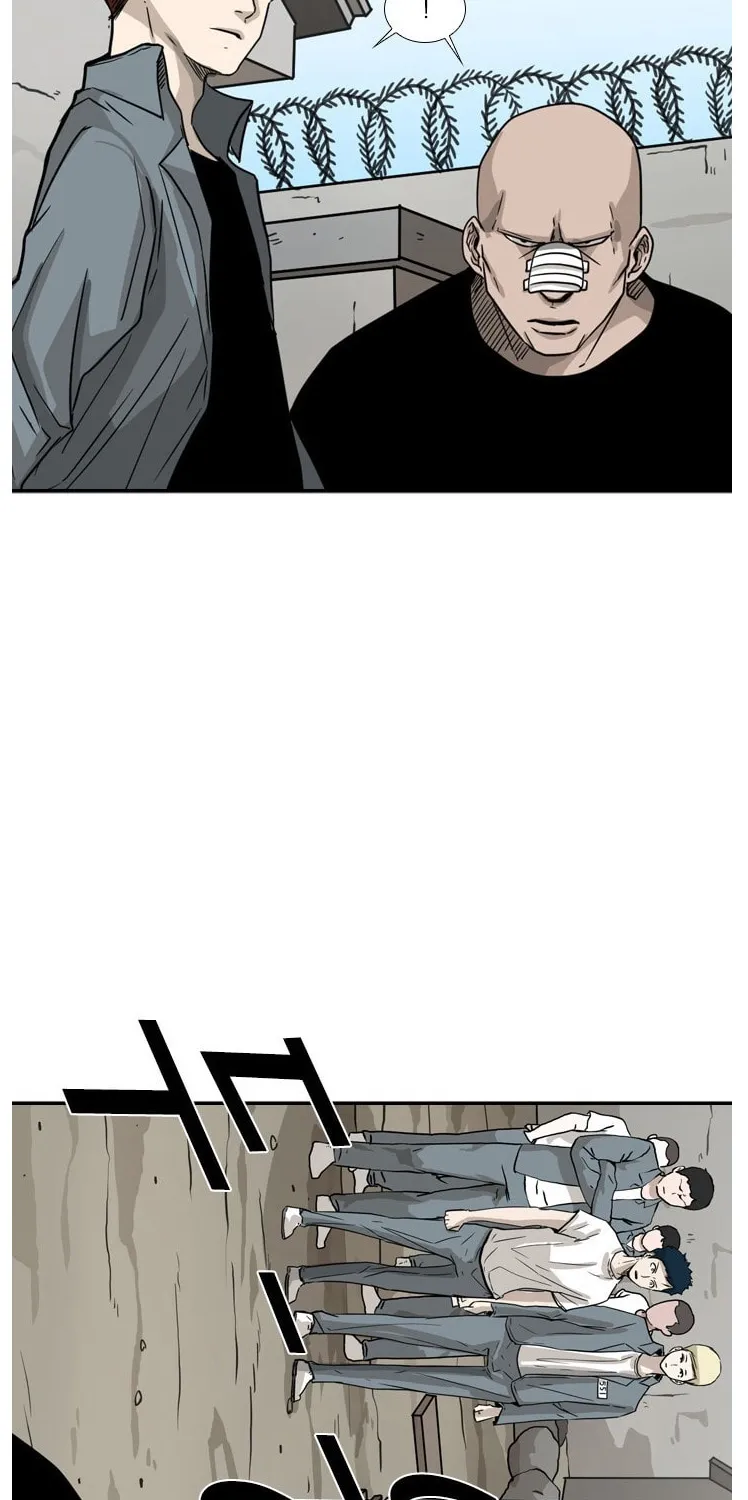 Chapter 57 — page 27