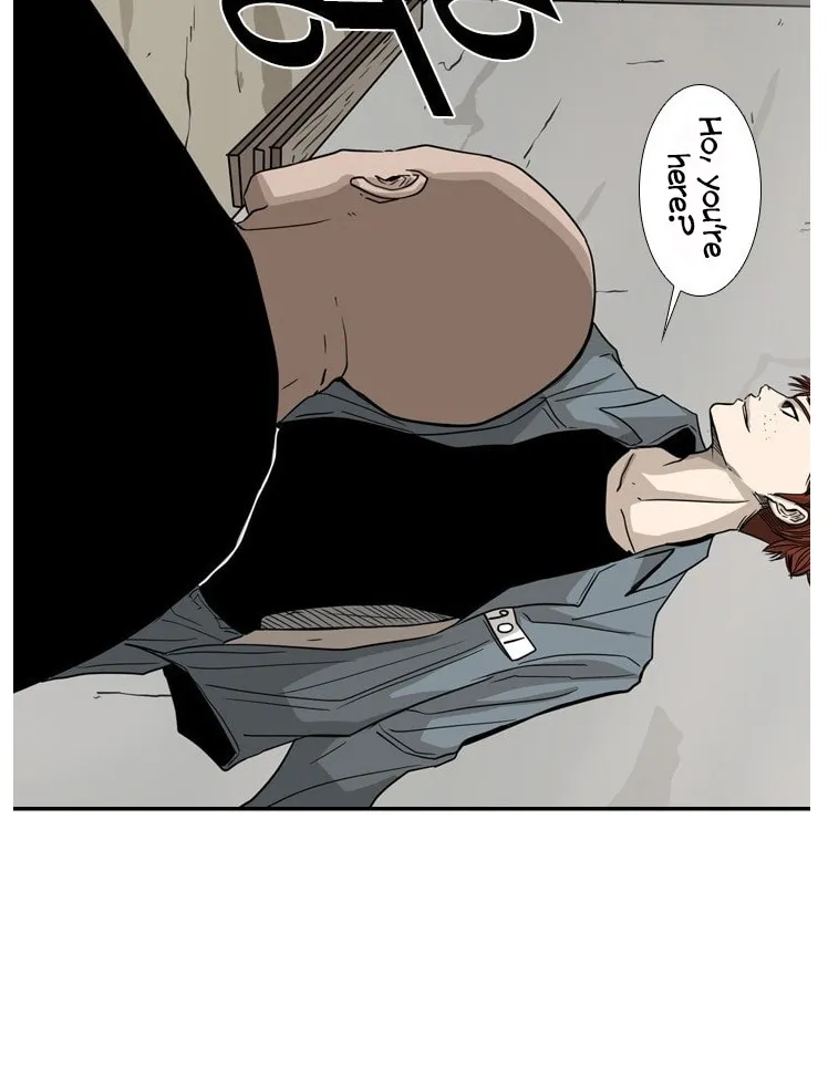 Chapter 57 — page 28