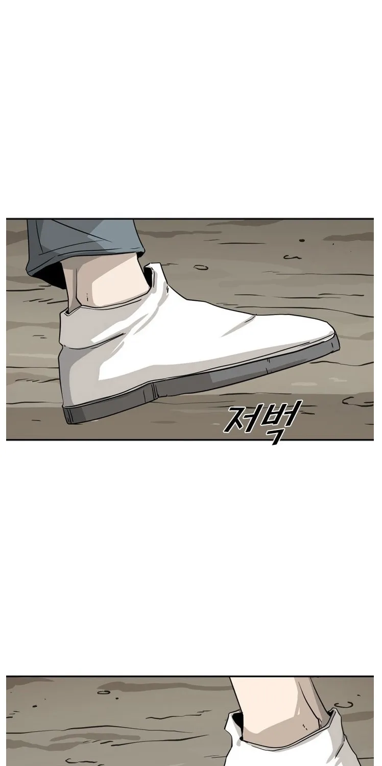 Chapter 57 — page 29