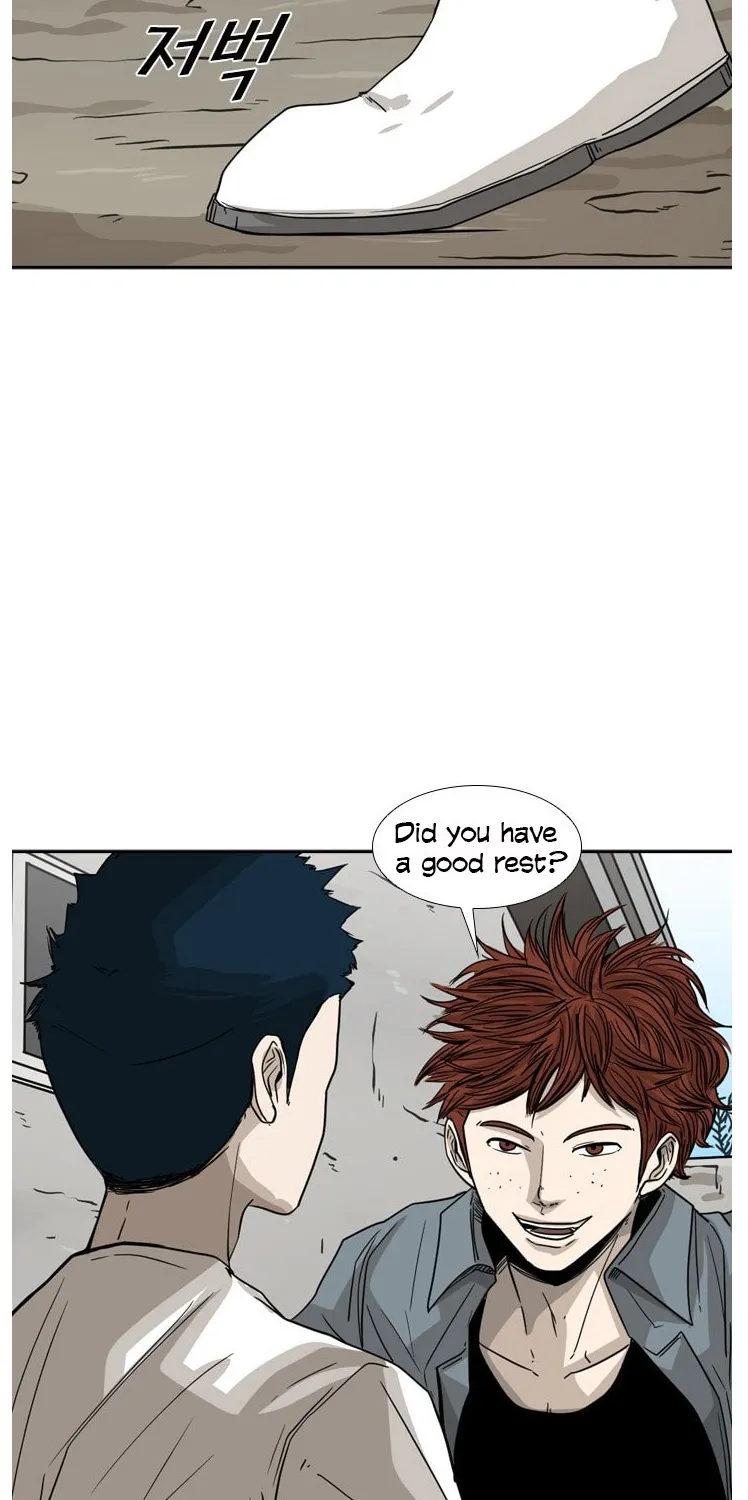 Chapter 57 — page 30
