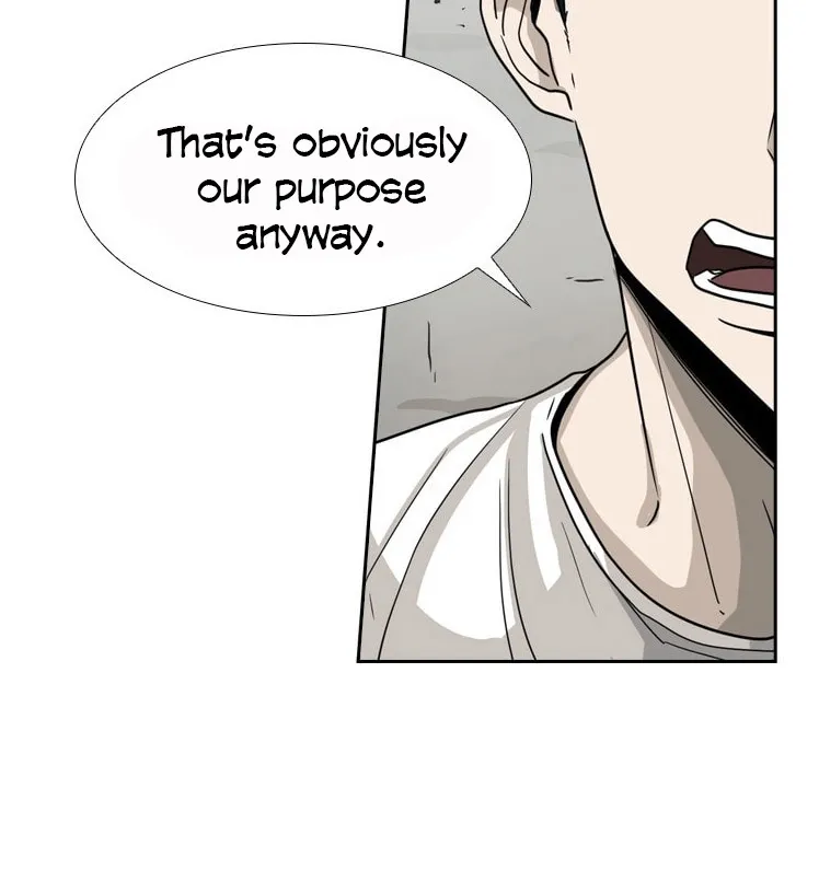 Chapter 57 — page 33