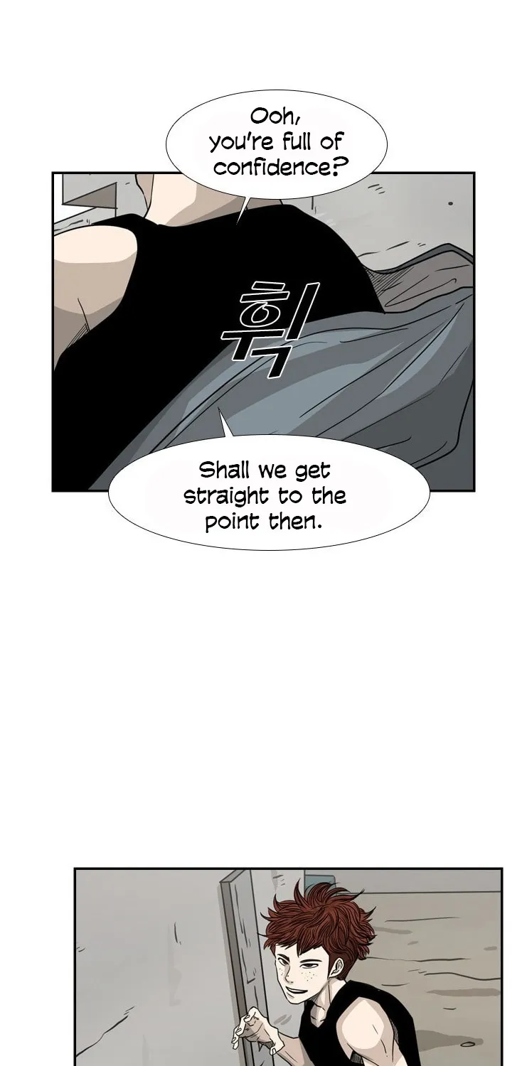 Chapter 57 — page 34