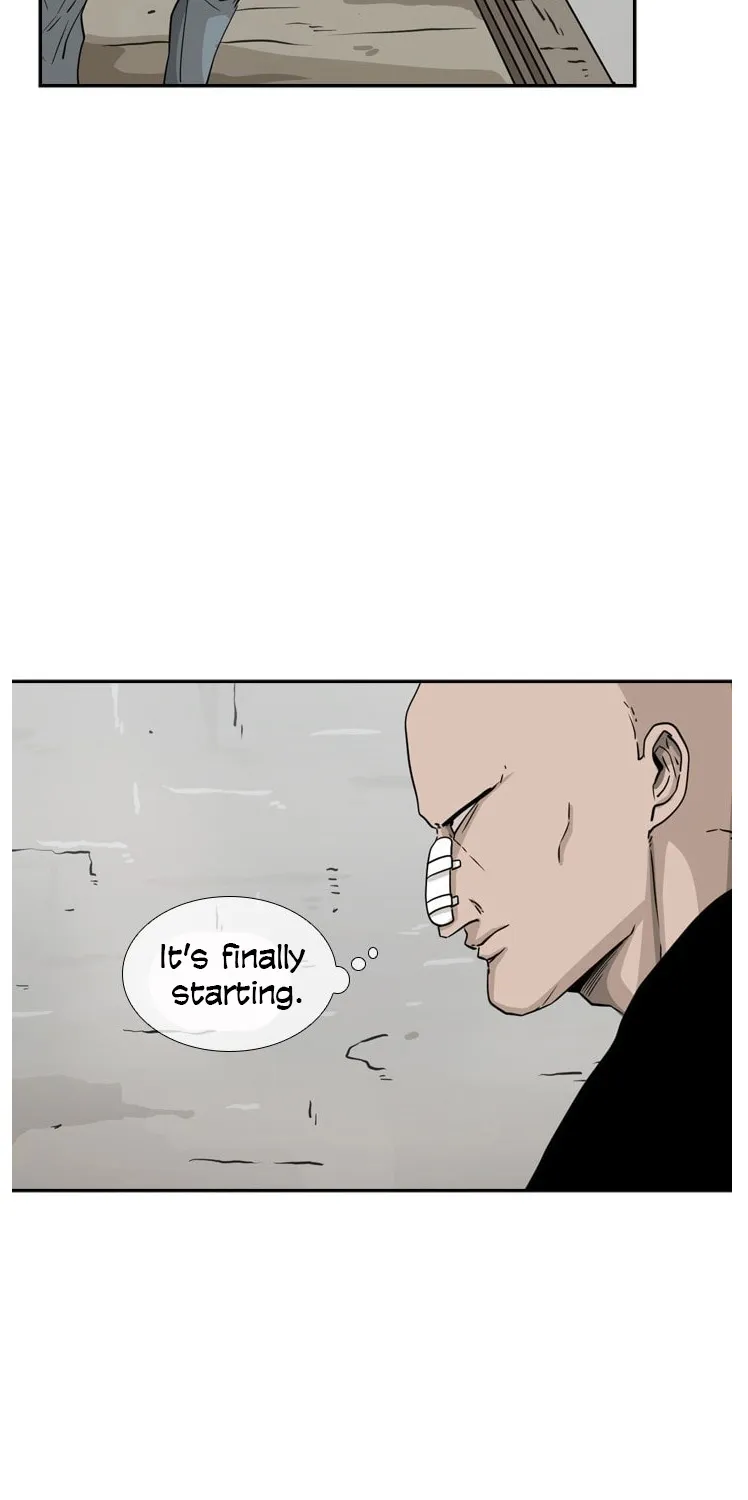 Chapter 57 — page 36