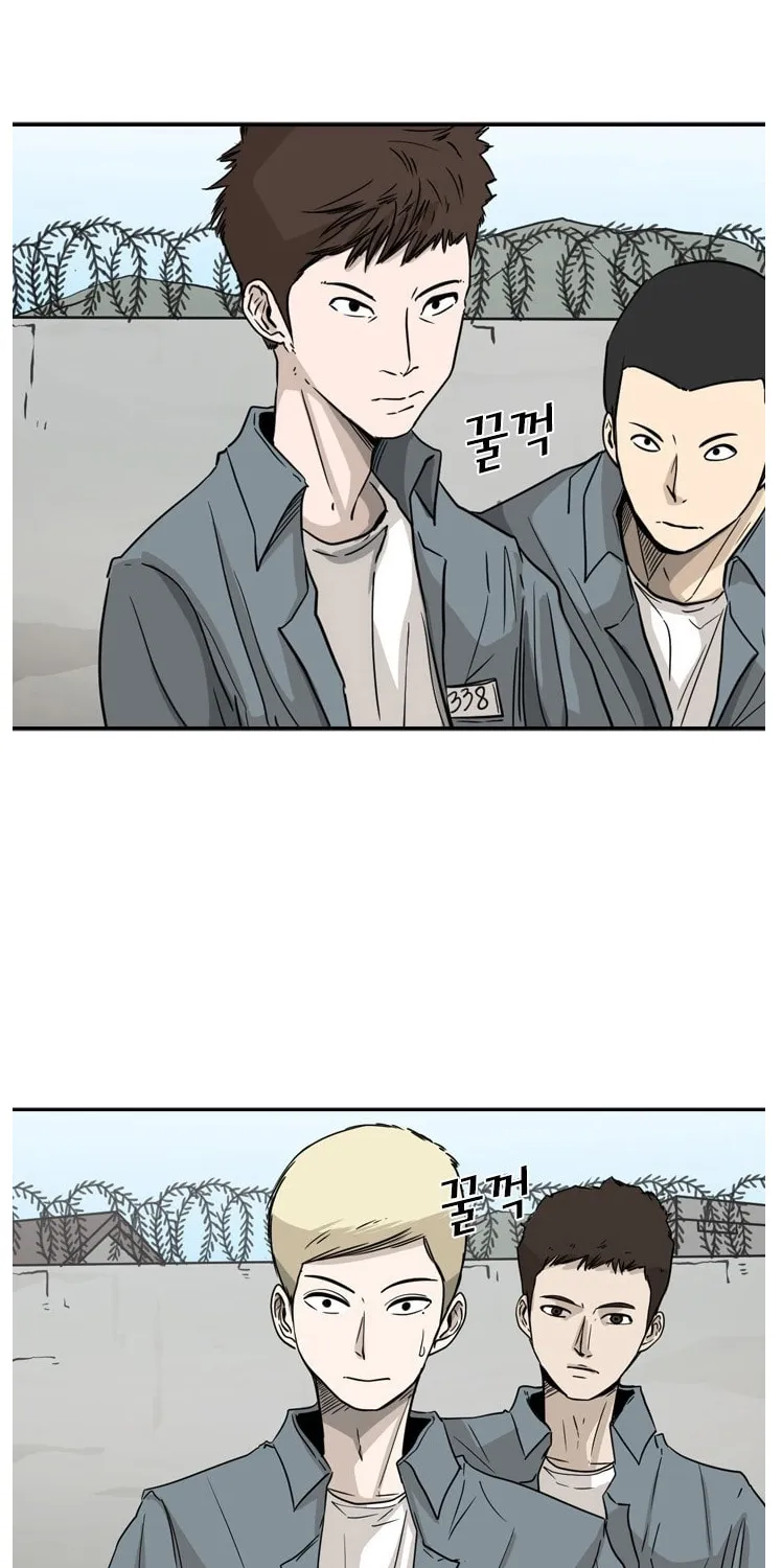 Chapter 57 — page 37