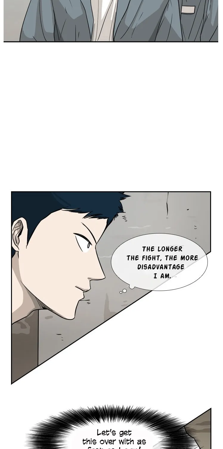 Chapter 57 — page 38