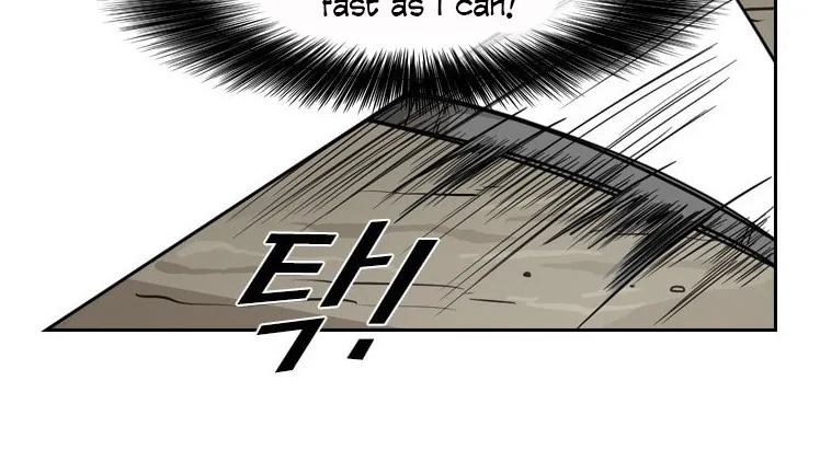 Chapter 57 — page 39