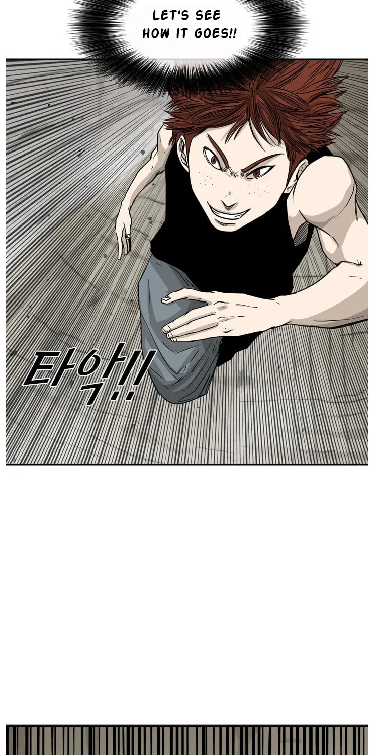Chapter 57 — page 42