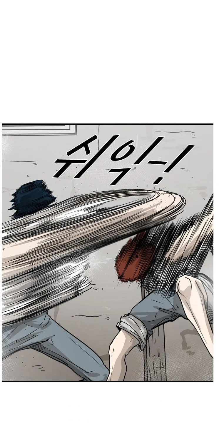 Chapter 57 — page 47