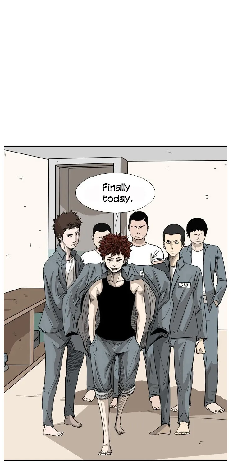 Chapter 57 — page 5