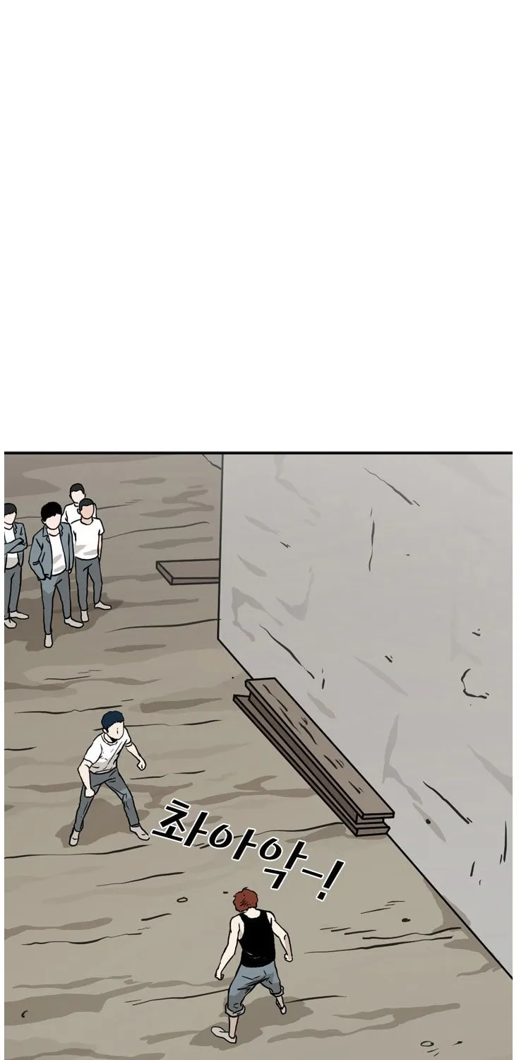 Chapter 57 — page 52