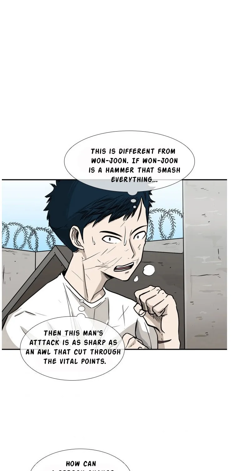 Chapter 57 — page 55