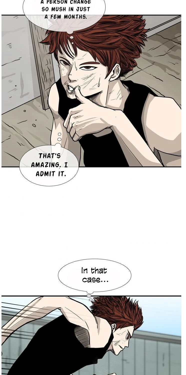 Chapter 57 — page 56