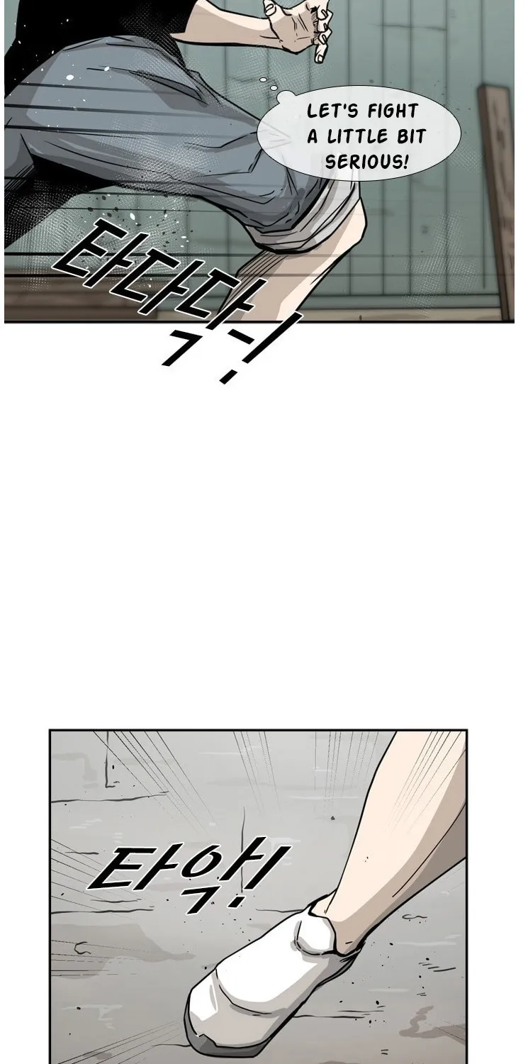 Chapter 57 — page 57
