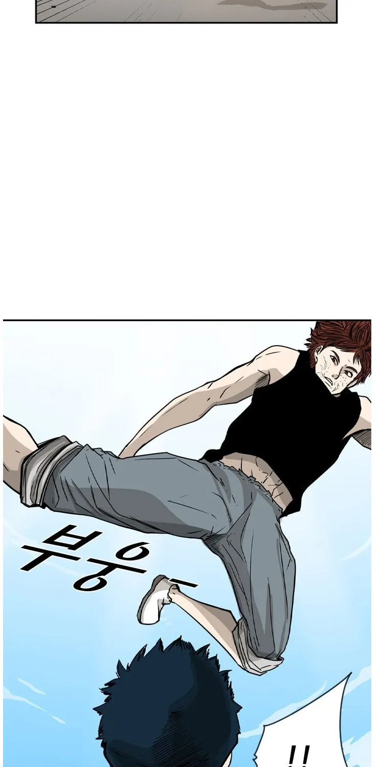 Chapter 57 — page 58