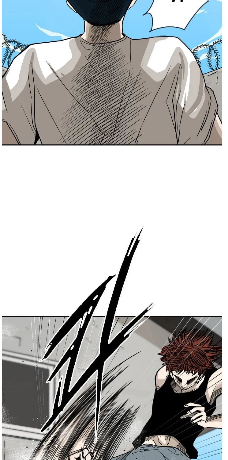 Chapter 57 — page 59