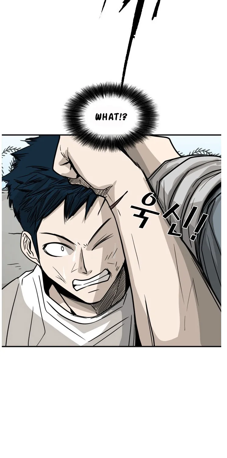 Chapter 57 — page 61