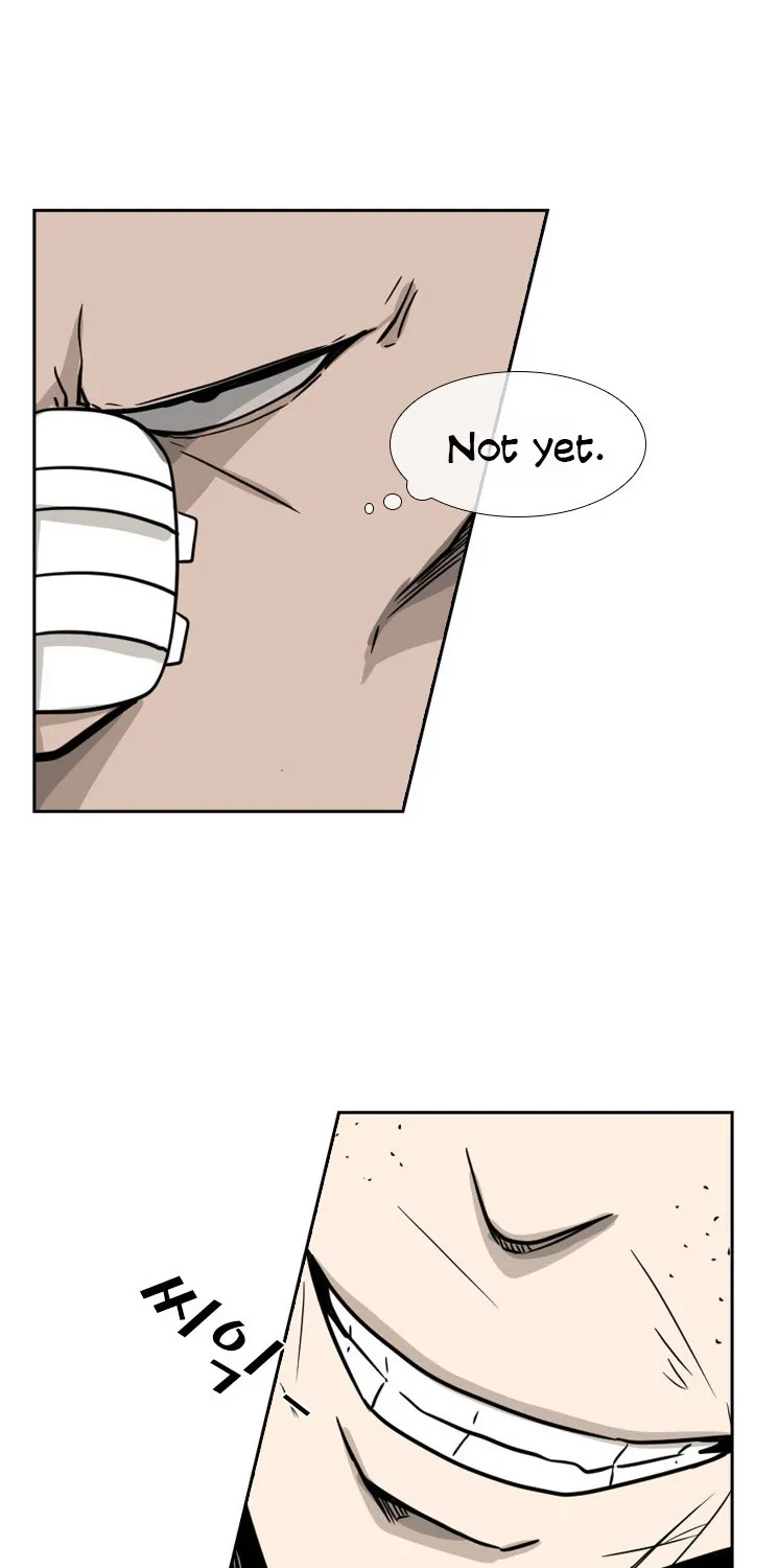 Chapter 57 — page 62