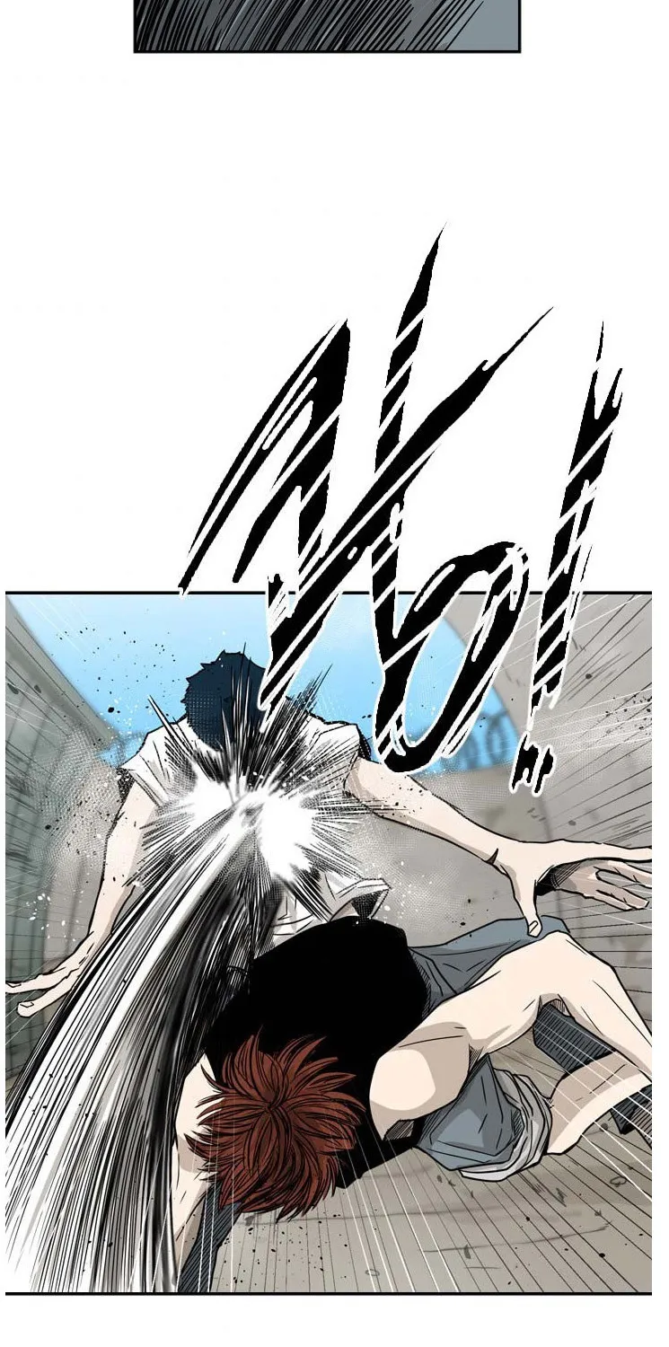 Chapter 57 — page 64