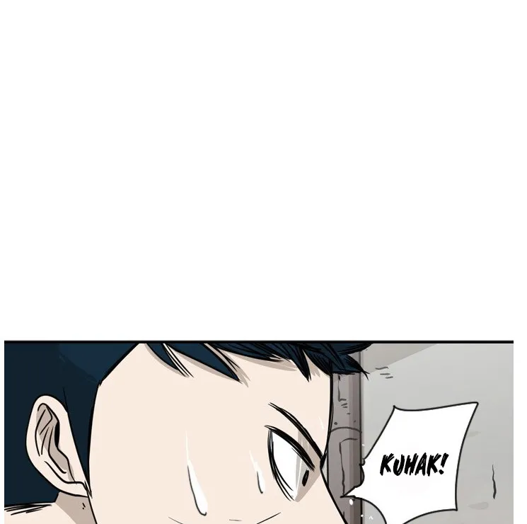 Chapter 57 — page 65