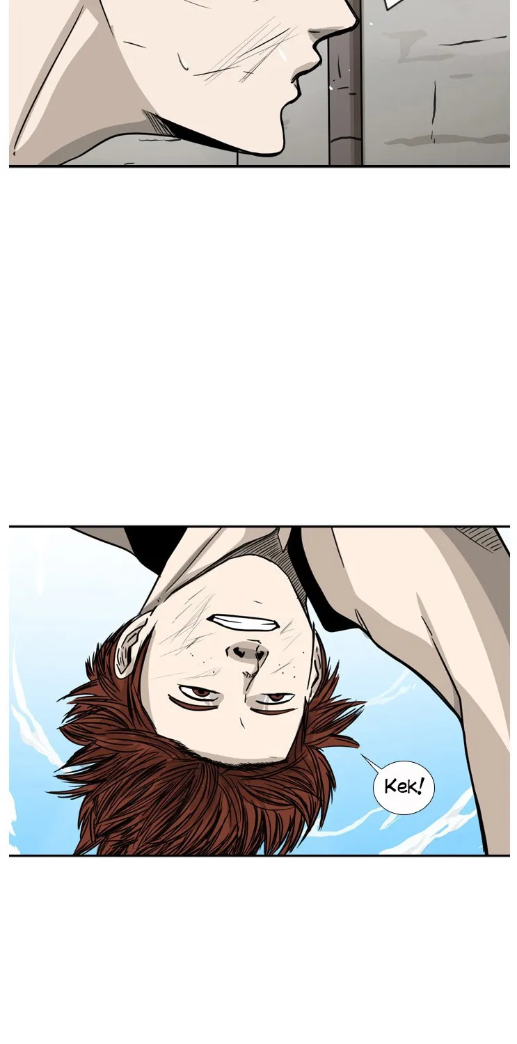 Chapter 57 — page 66