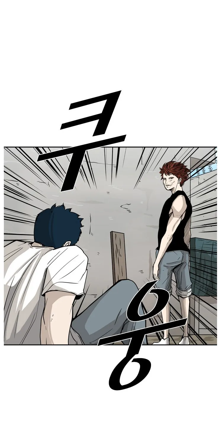 Chapter 57 — page 67