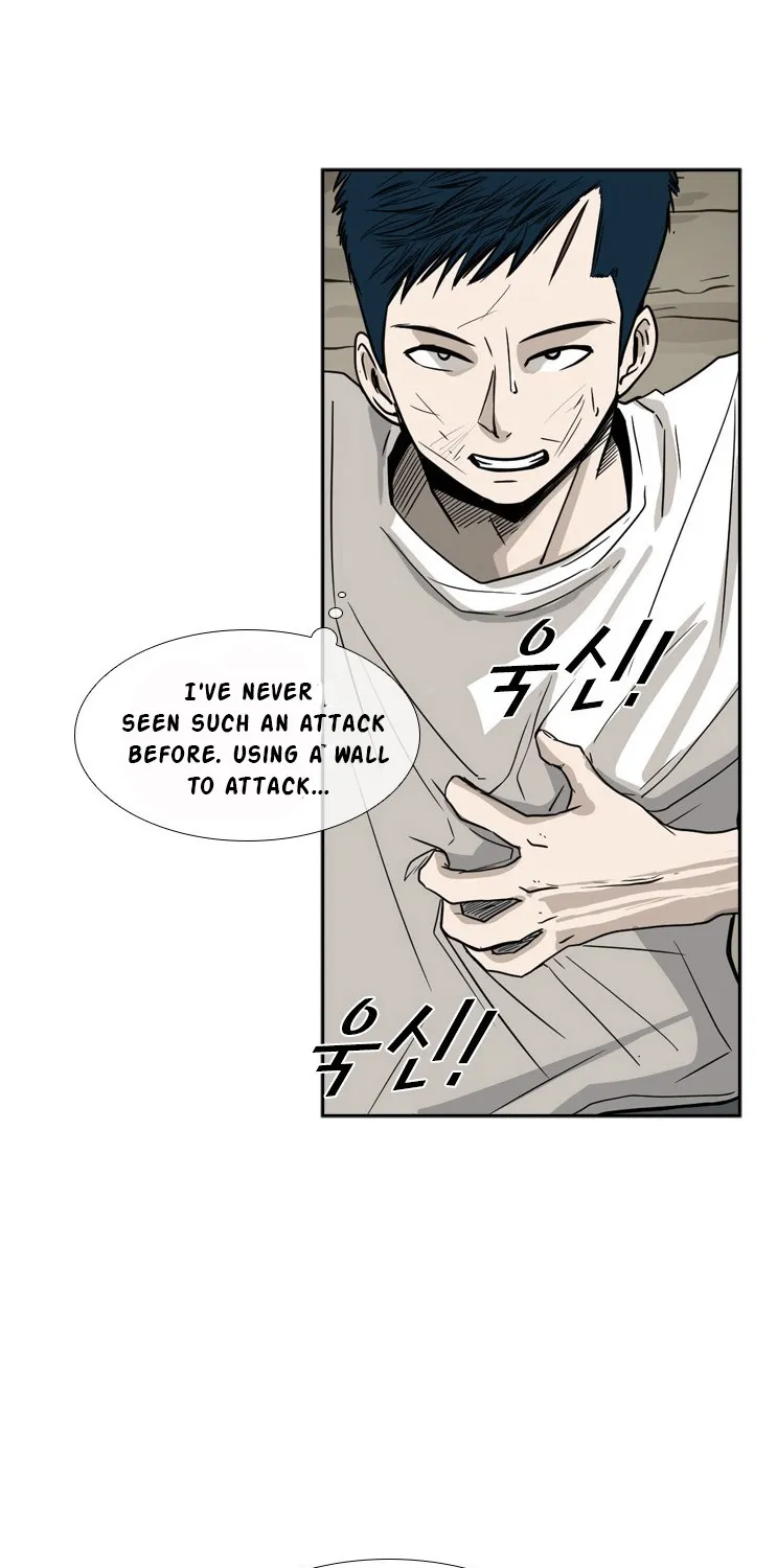 Chapter 57 — page 68