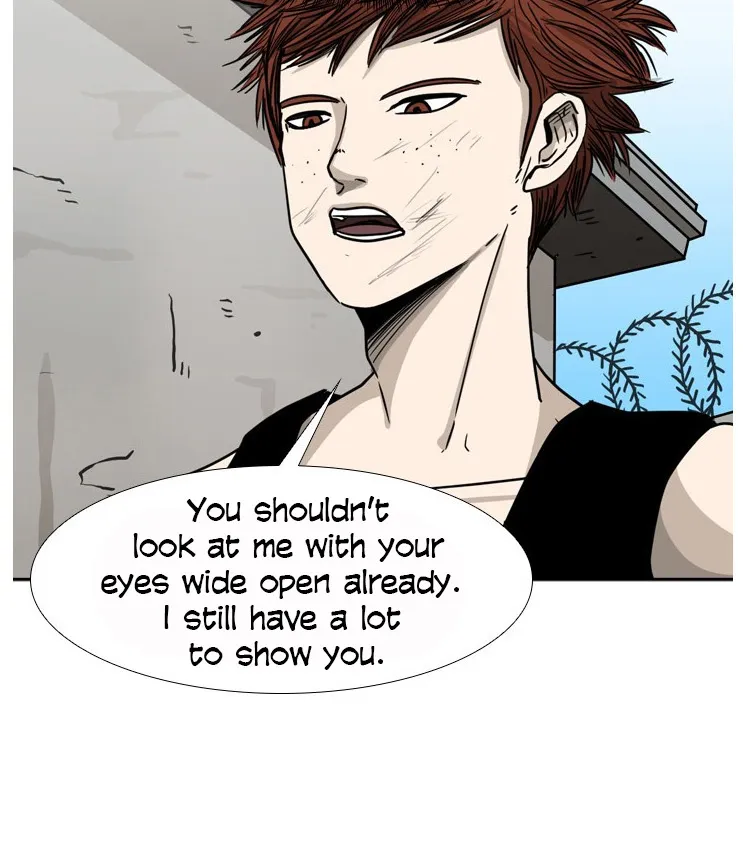 Chapter 57 — page 70