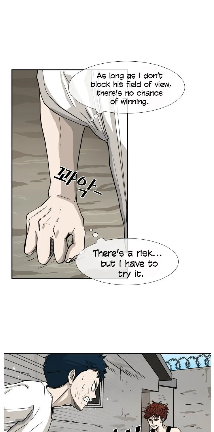 Chapter 57 — page 71